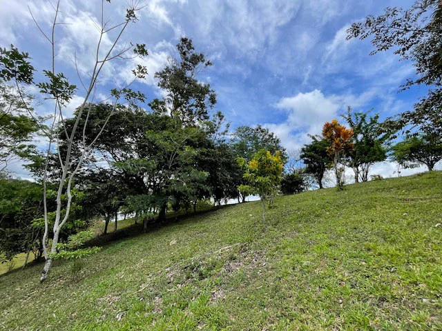 LG-001: Rare 3.36-Acre Lakefront Estate Lot in Nuevo Arenal | Direct Lake Access, Volcano Views & Subdivision Potential - Gallery image 15