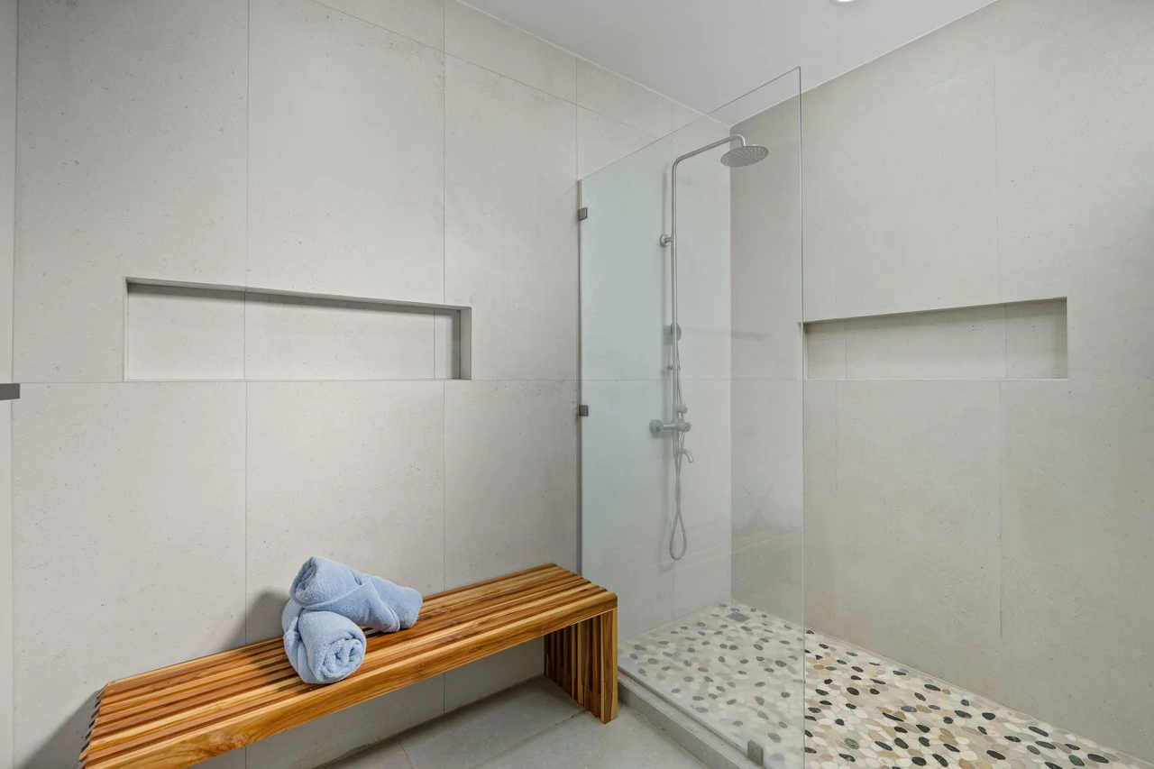 Casa Guacamaya Roja: Luxury Home in Playa Grande - Gallery image 64