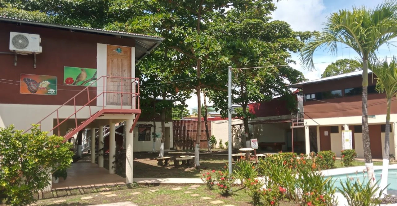 Prime Location Property in the Heart of Jacó, Costa Rica: Development Property in Jaco Down Town. Costa Rica - Gallery image 5