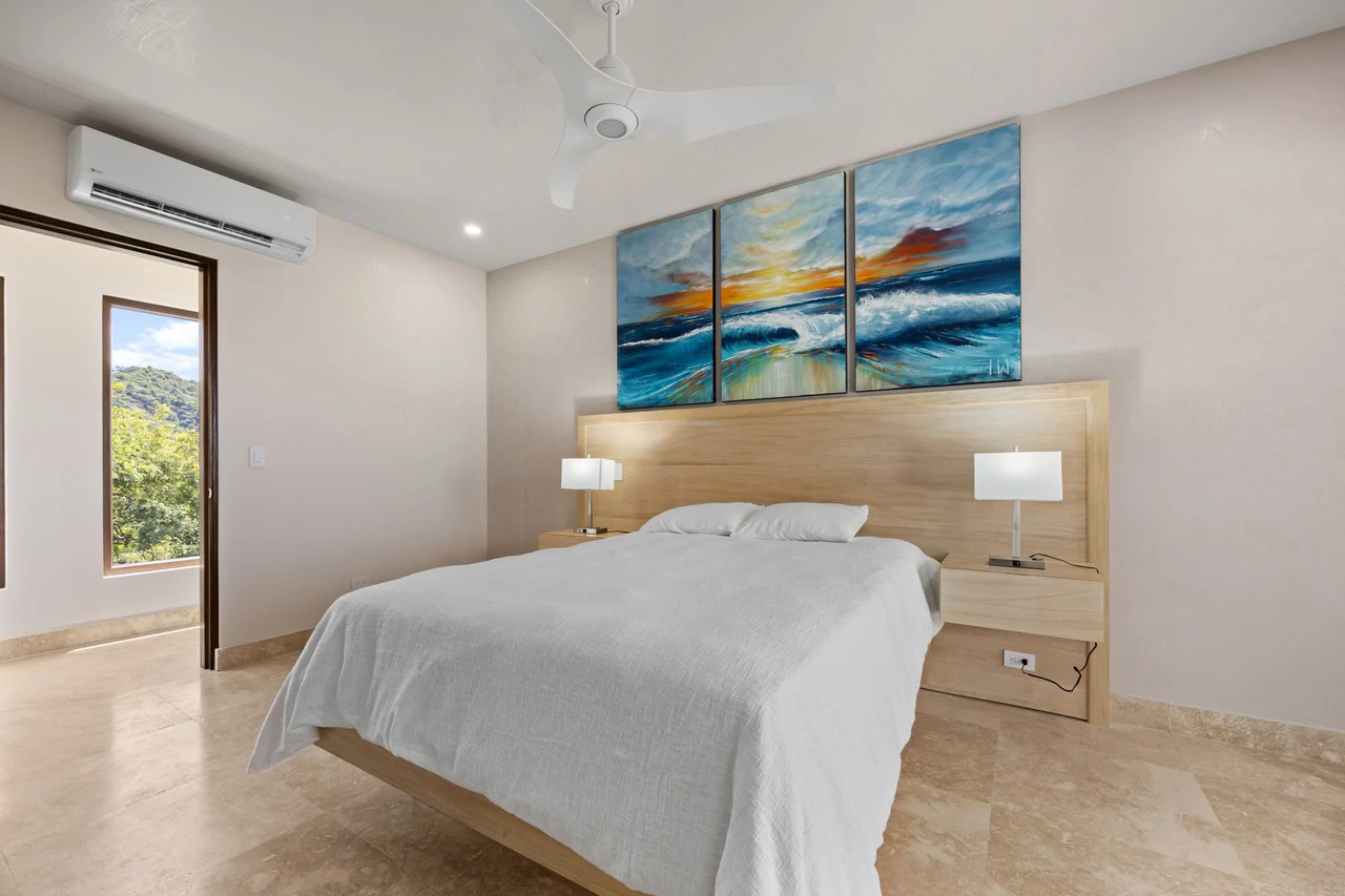 Casa Manta Ray: Indulge in Luxury with Stunning Flamingo Beach Views! - Gallery image 29