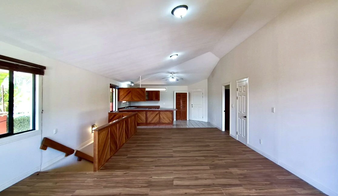 Condominio Mountain View: House for sale in Santa Barbara Costa Rica - Gallery image 23