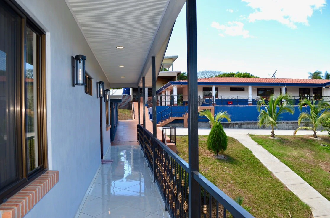 Country side property for sale in la Garita Alajuela - Gallery image 67
