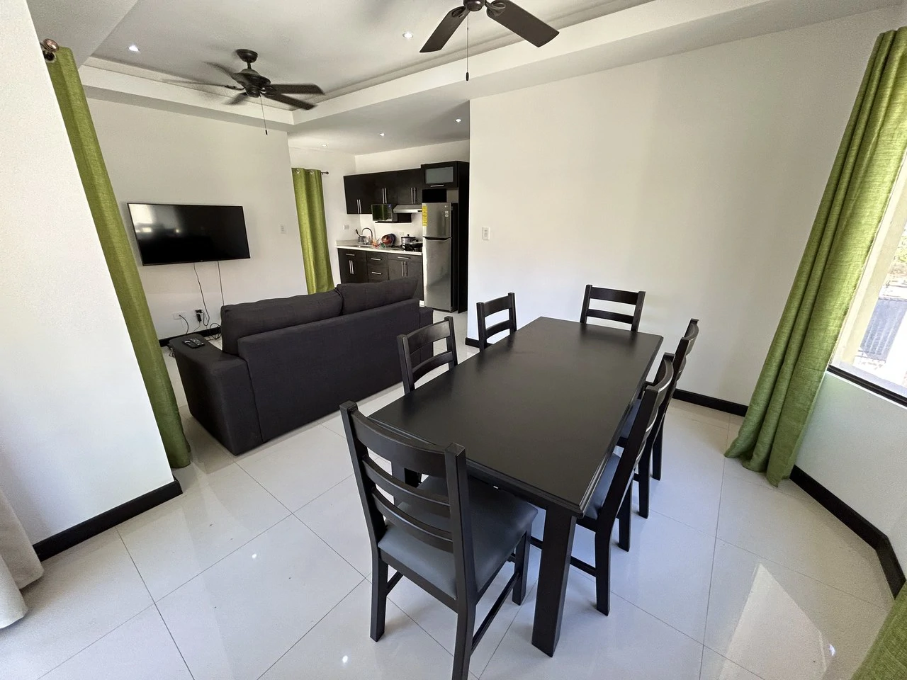Playa Hermosa, Guanacaste: Investment opportunity in Playa Hermosa, Guanacaste - Gallery image 5