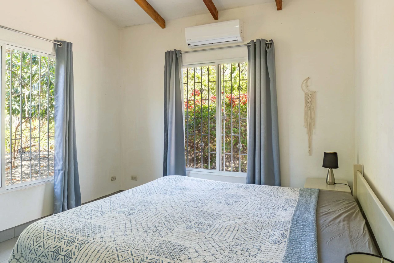 Casa Dulce Vita: $20k Credit for Upgrades: Bring Your Style - photo 10