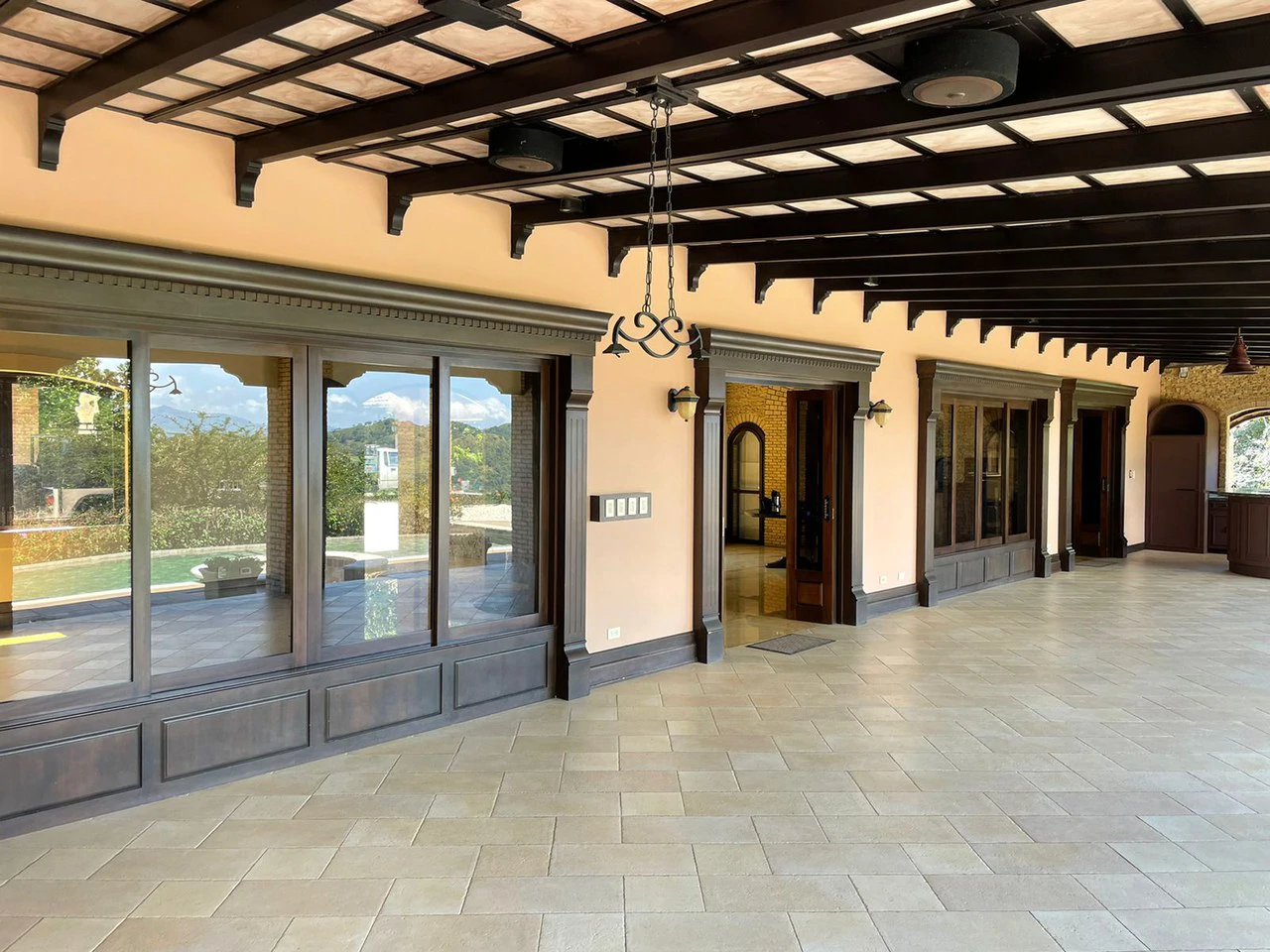 Luxury Estate in La Guácima, Alajuela - Gallery image 15