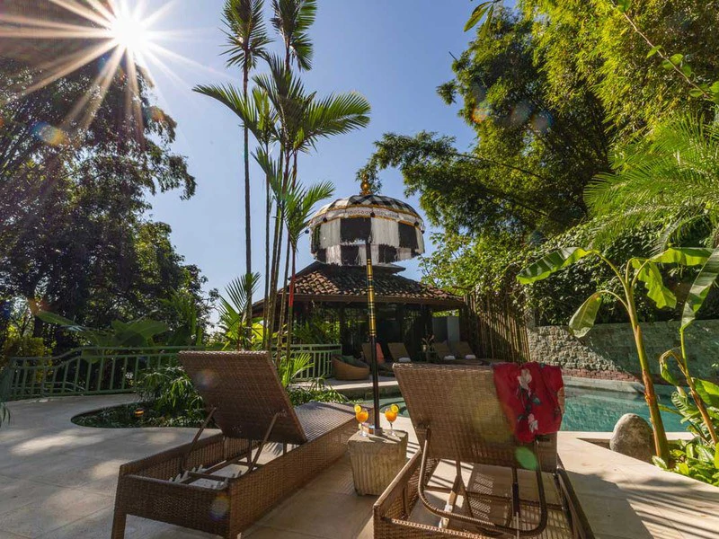 Casa Vista Azul: Incredible Ocean Views - Gallery image 28