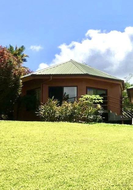 THE OCTAGON ESTATE - Seller Financing Available - Seller Motivated - Gallery image 29