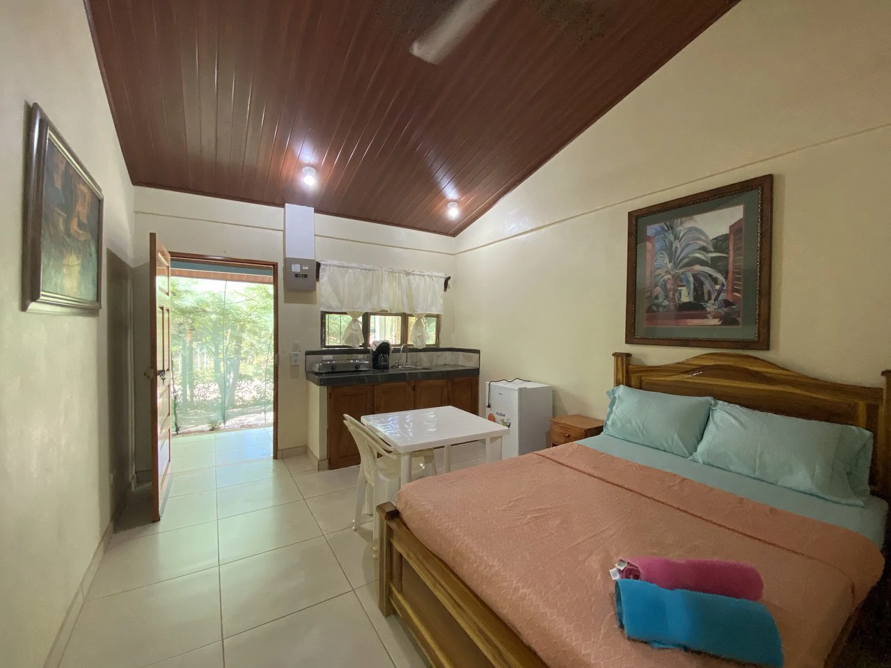 Commercial Property for Sale Investment  with House Pueblo Nuevo Bejuco Guanacaste Costa Rica - Gallery image 11