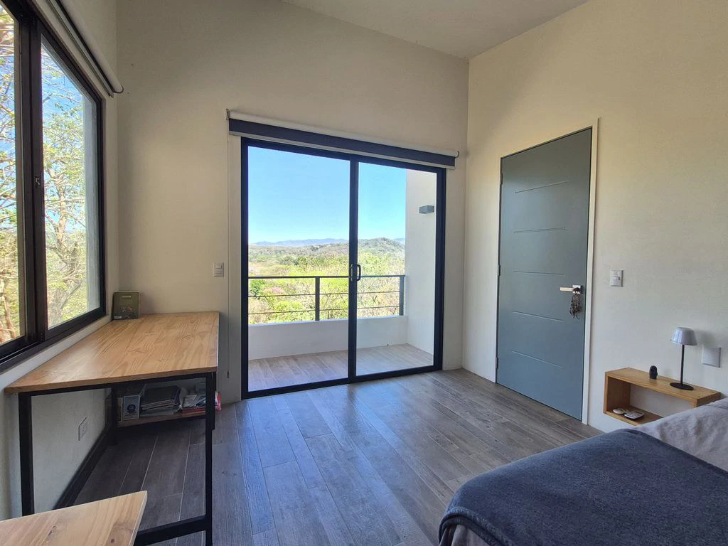Casa Lema: Casa Lema – Tropical Elegance & Absolute Privacy Just Steps from Samara Beach with 2nd home ideal for rental income - Gallery image 22