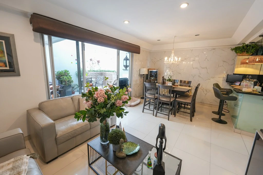 House For Sale in Bello Horizonte - Gallery image 7