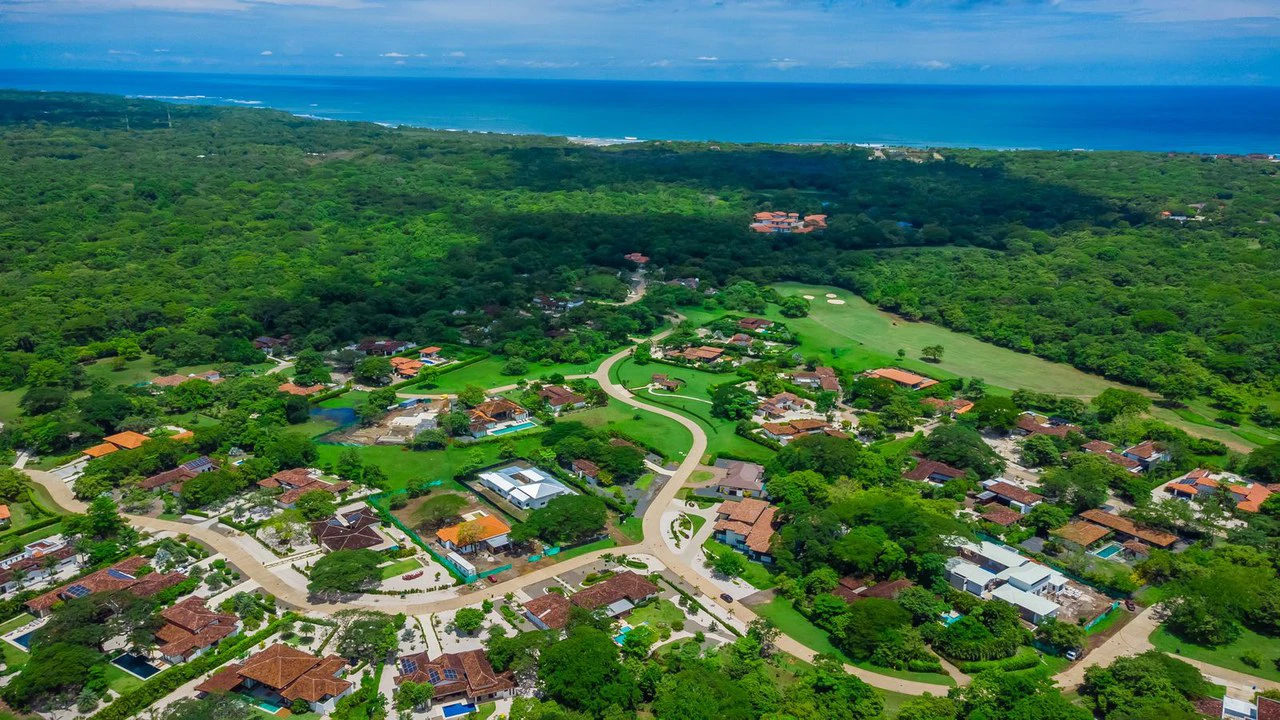 Luxury house for sale in Guanacaste - Gallery image 29