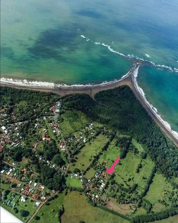 Casa Guacamaya: Casa Guacamaya Multi-Home Sanctuary Minutes from Whale Tail Beach, Uvita - Gallery image 20