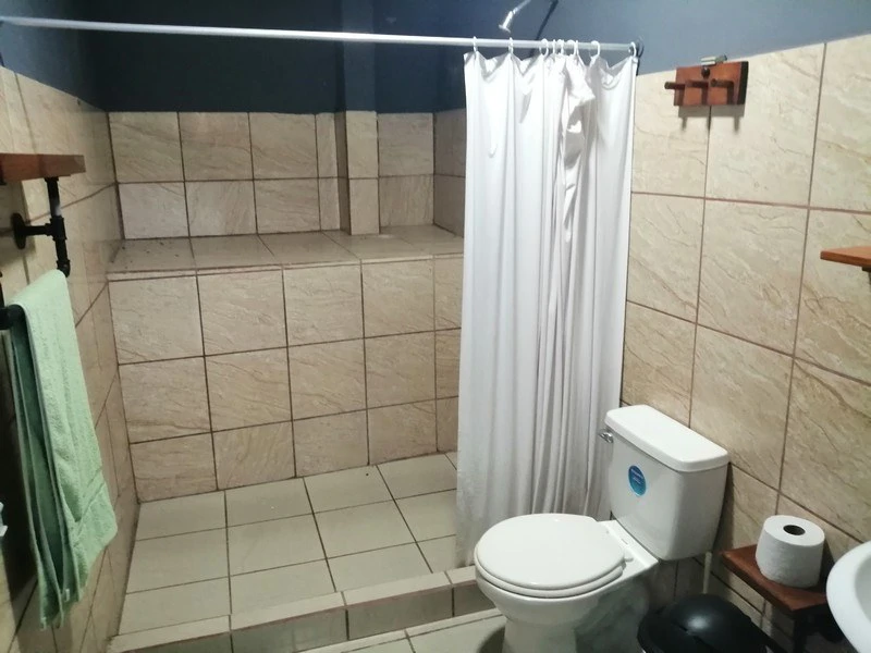 Near the Coast House For Sale in Esterillos Oeste - Gallery image 17