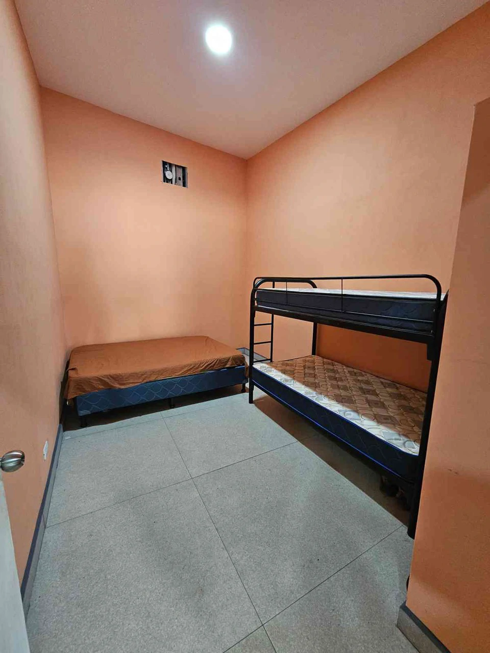 ID 4218:: Quiet Residential Home in Paquera - photo 3