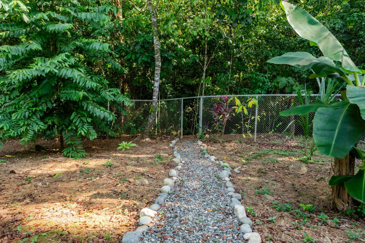 Custom Built Luxury Retreat with Guest Villas in Ojochal - Gallery image 90