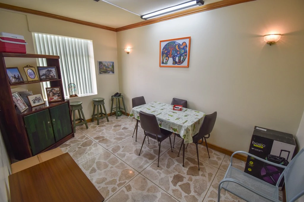 House For Sale in Trejos Montealegre - Gallery image 20