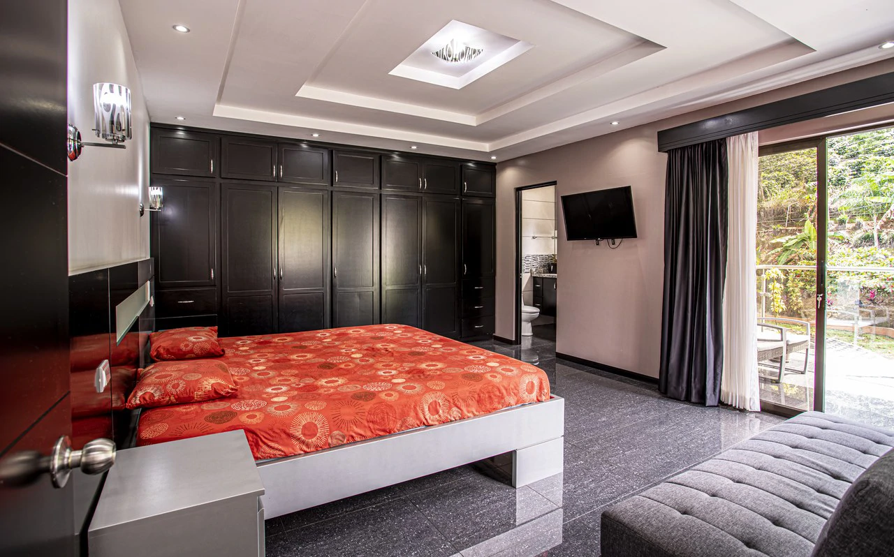 Find Your Ideal Home in Tacares, Grecia - Gallery image 11