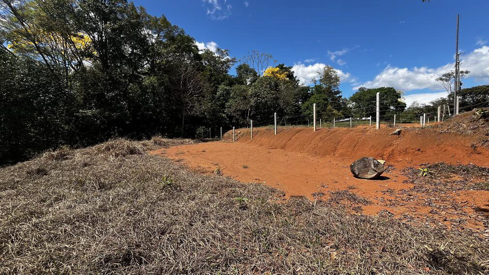 Countryside Home Construction Site For Sale in Buenos Aires - Gallery image 3