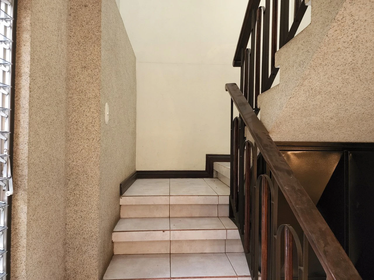 Mixed Use Building For Sale in Centro - Gallery image 16