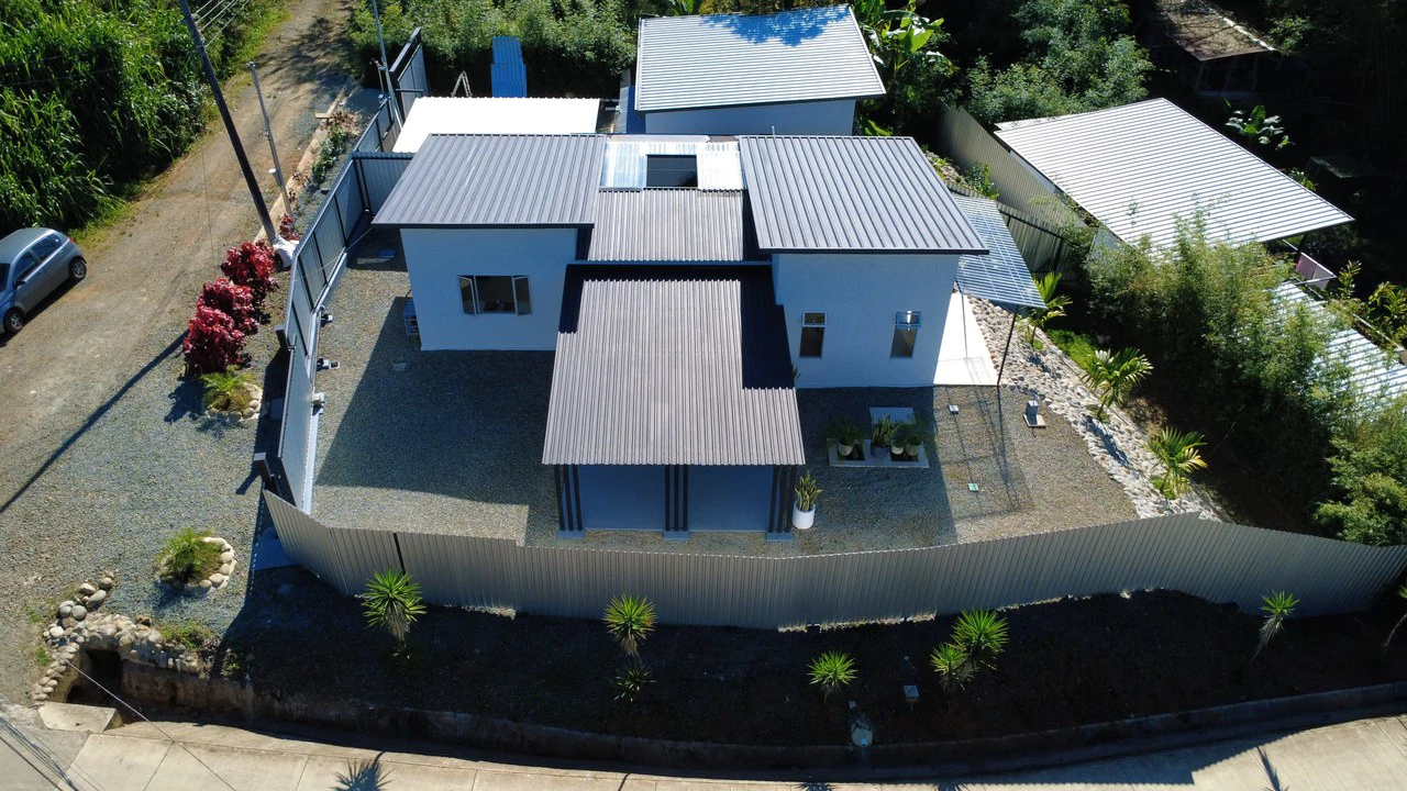 House For Sale in Daniel Flores - Gallery image 9