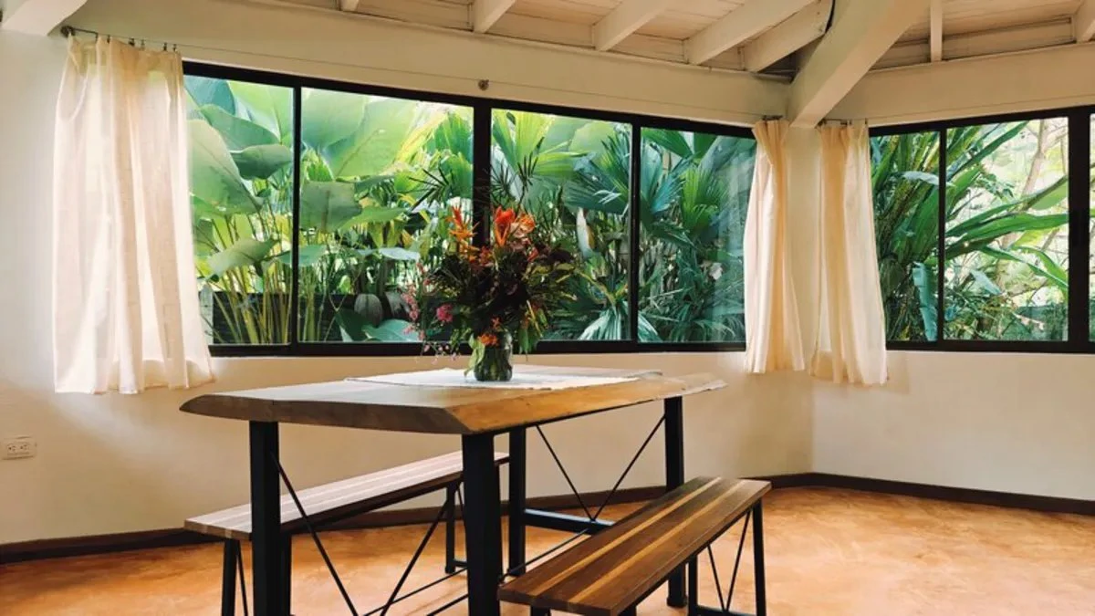 ID 947: 2 BD/2BA Renovated Home with Ocean View Near Playa Negra - Gallery image 11
