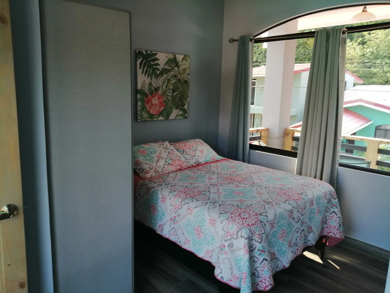 Great Home with Pool Near the Beach in Esterillos! - Gallery image 17