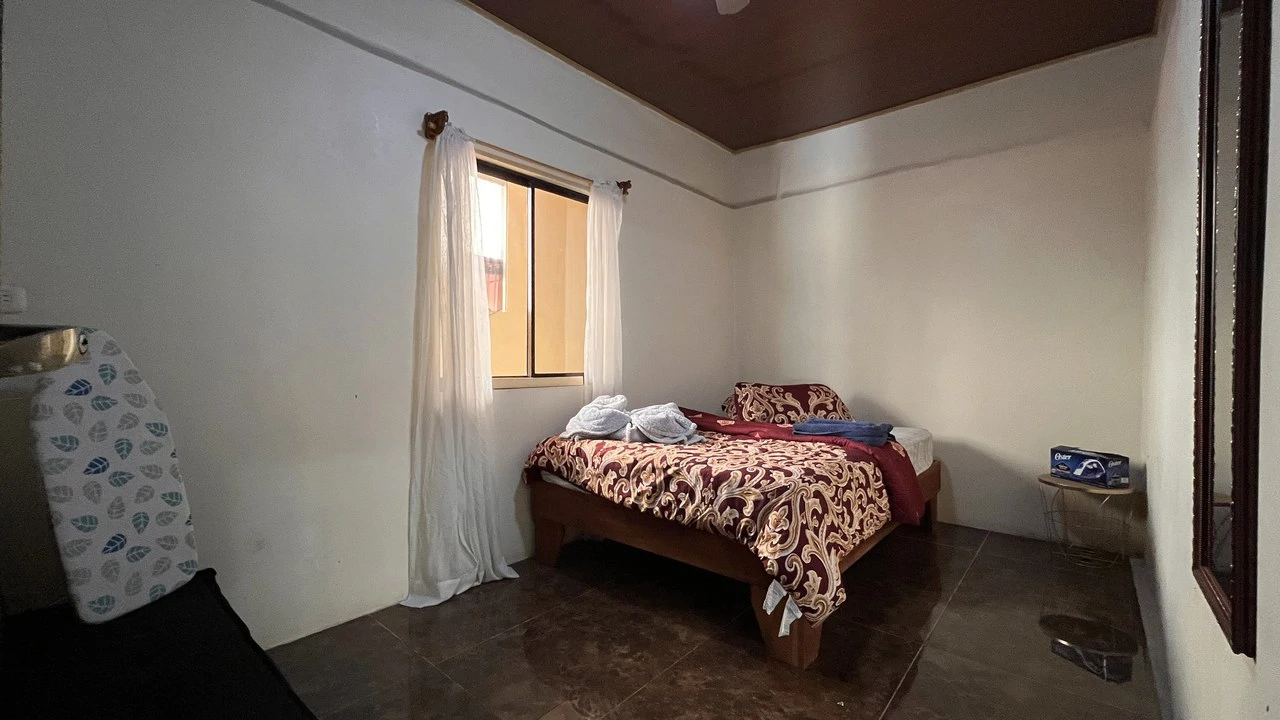 House For Sale in Daniel Flores - photo 12