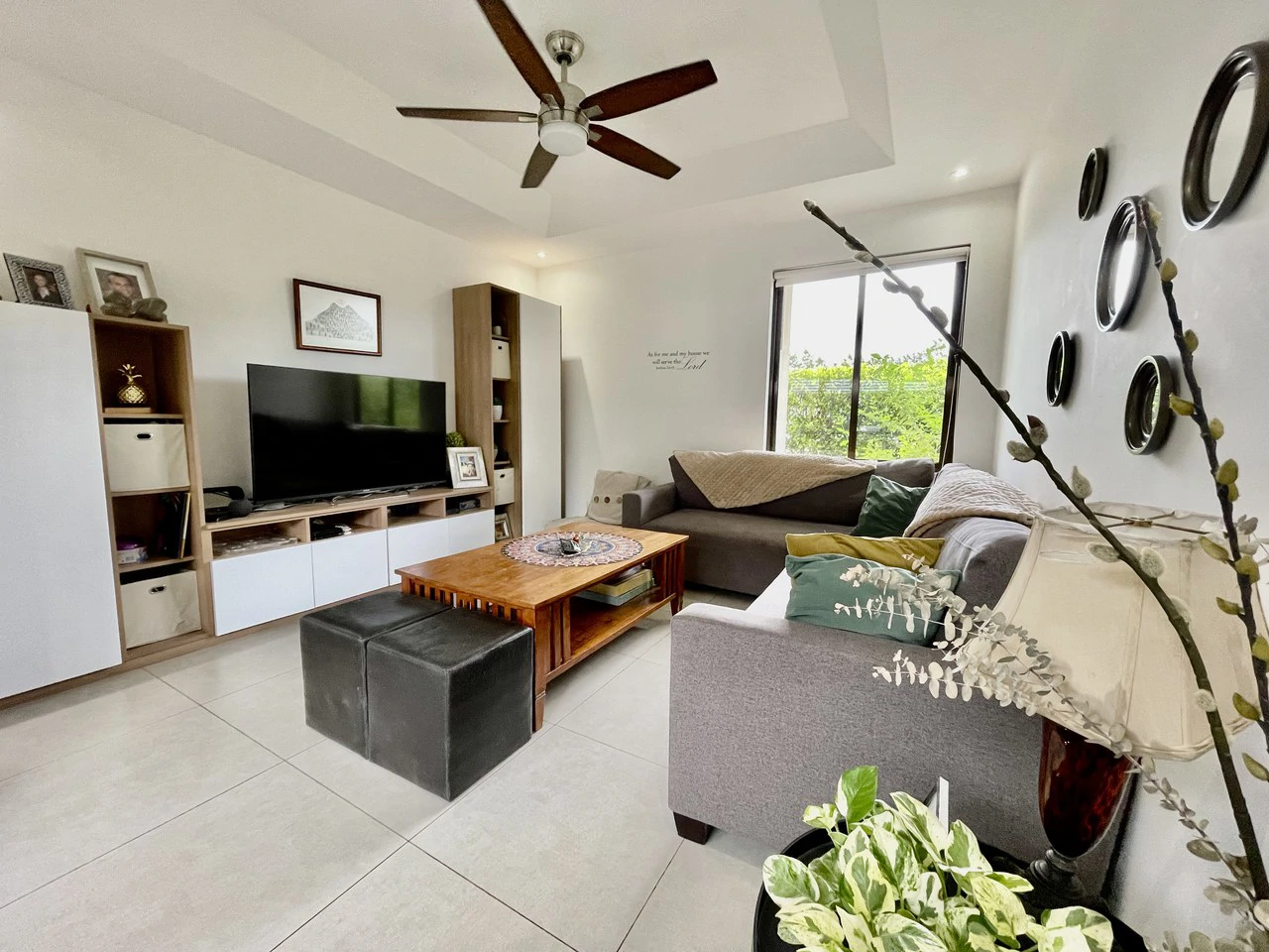 House For Sale in La Guácima - Gallery image 14