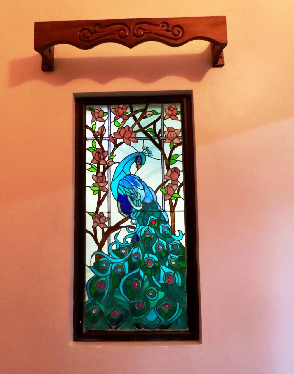 CASA  TROPICANA - Lake View Oasis Near Nuevo Arenal - Gallery image 18