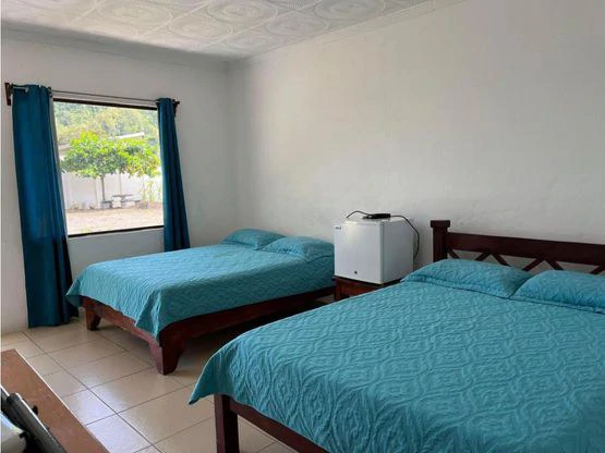 Property For Sale in Playa Herradura - Gallery image 3