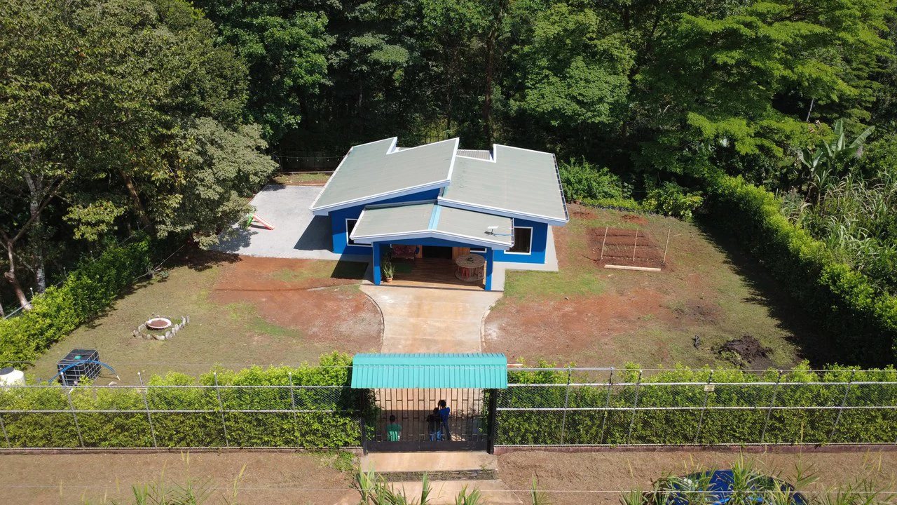 Countryside House For Sale in Buenos Aires - Gallery image 2