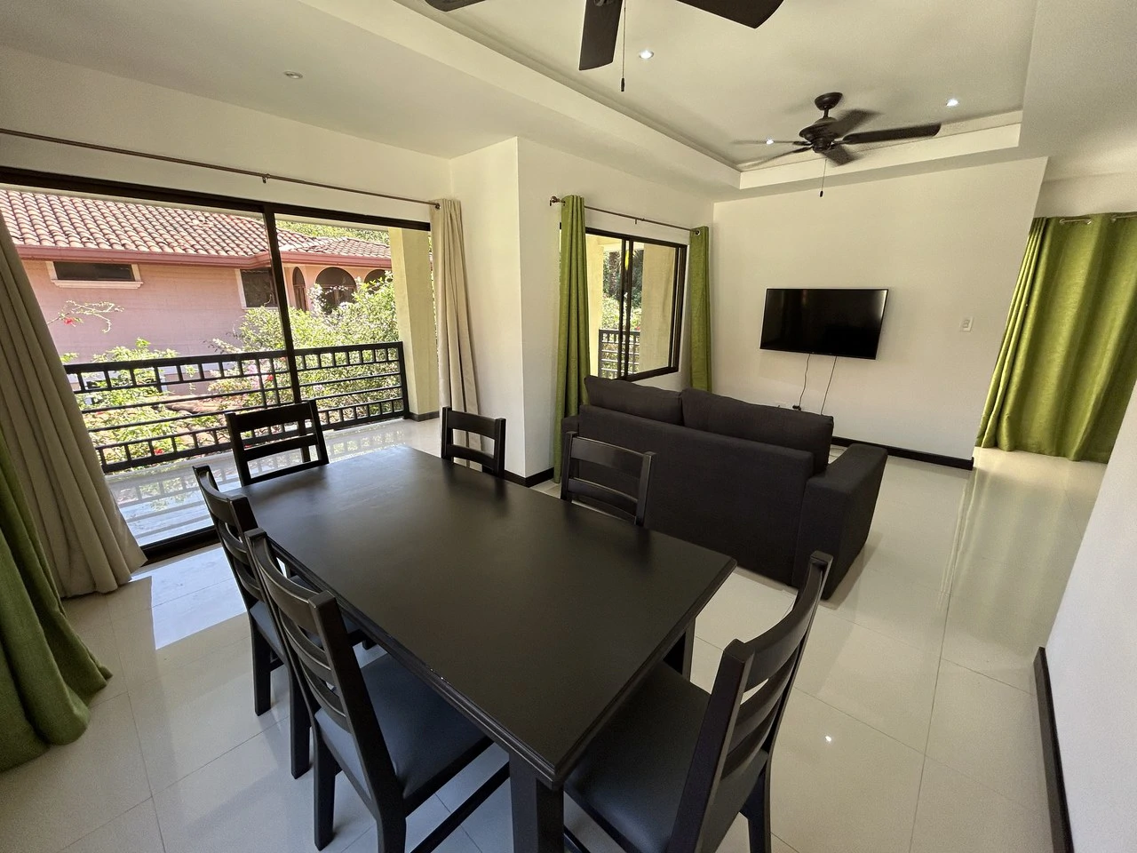 Playa Hermosa, Guanacaste: Investment opportunity in Playa Hermosa, Guanacaste - Gallery image 4