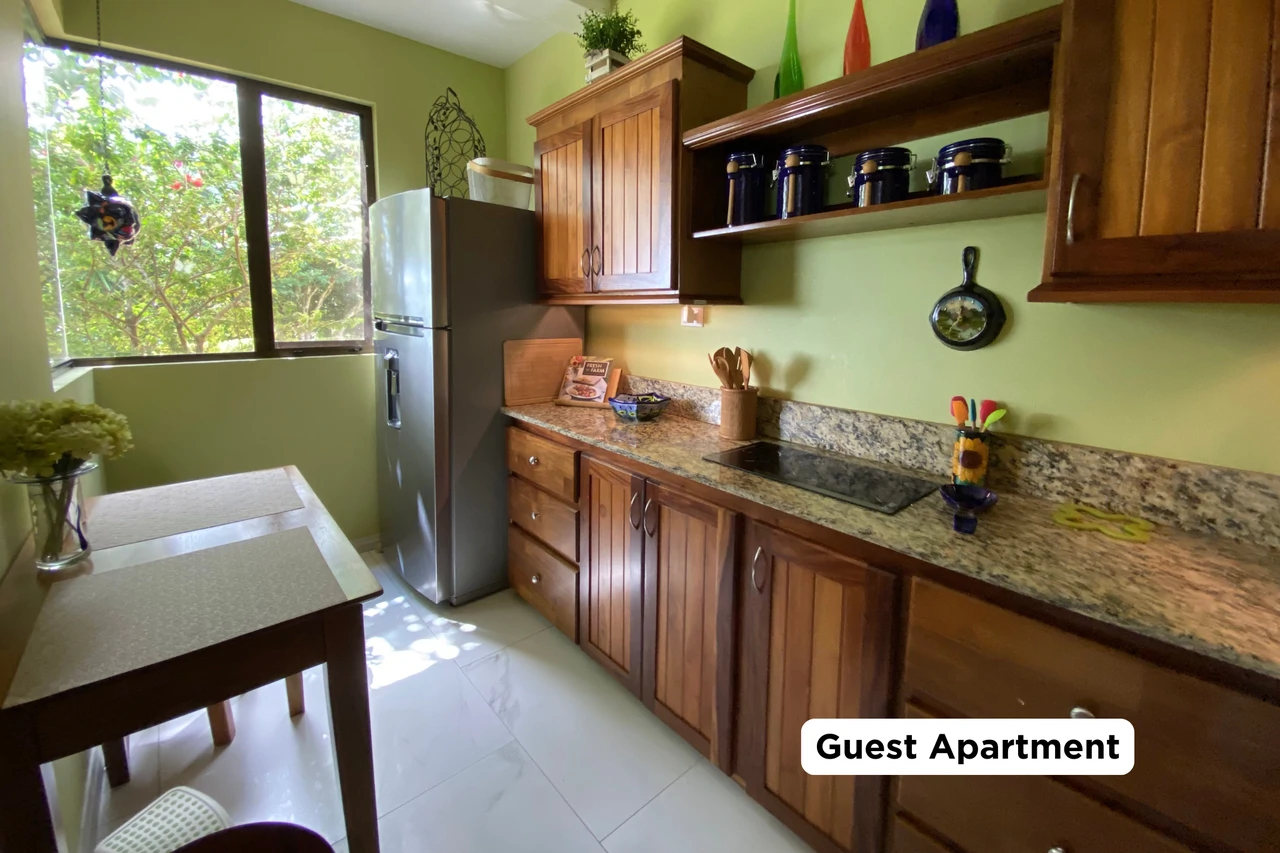 Countryside House For Sale in Santa Elena - Gallery image 18