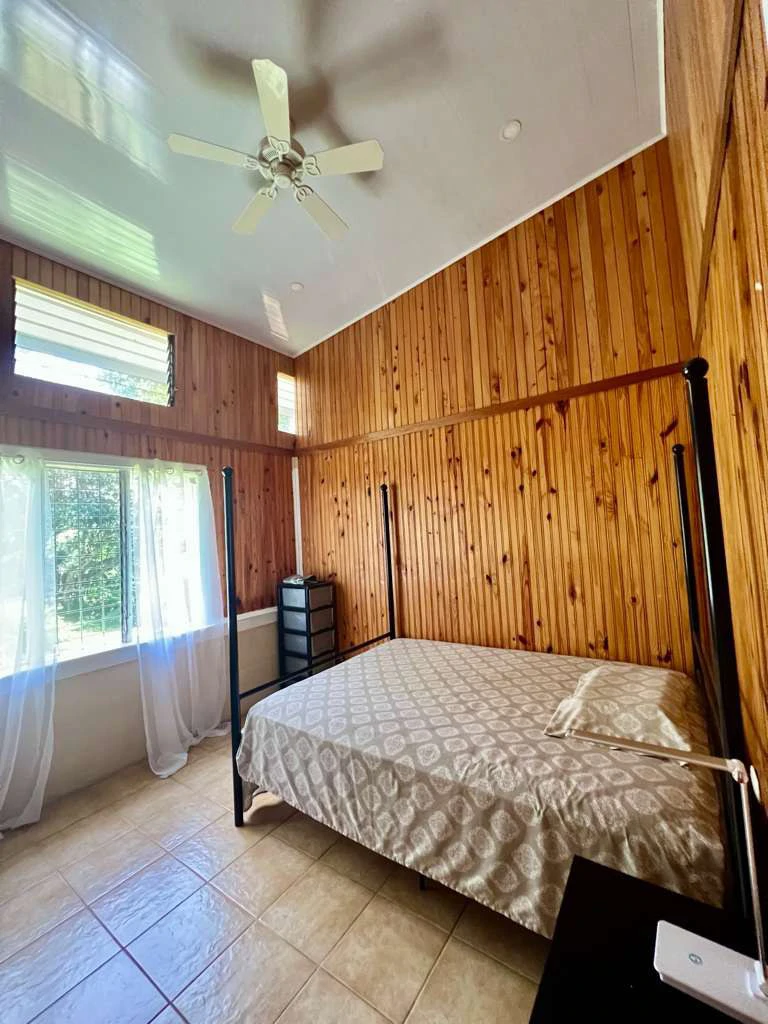 Tropical Organic Fruit Farm with 2 Bedroom Home - Gallery image 8