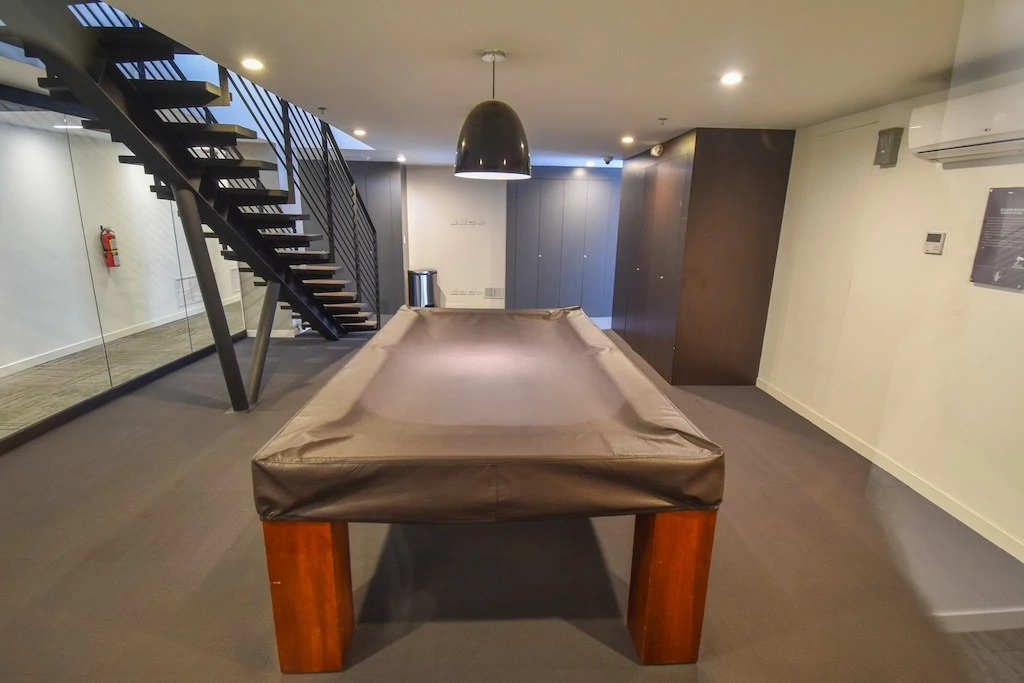 Apartment For Sale in San Rafael - Gallery image 25