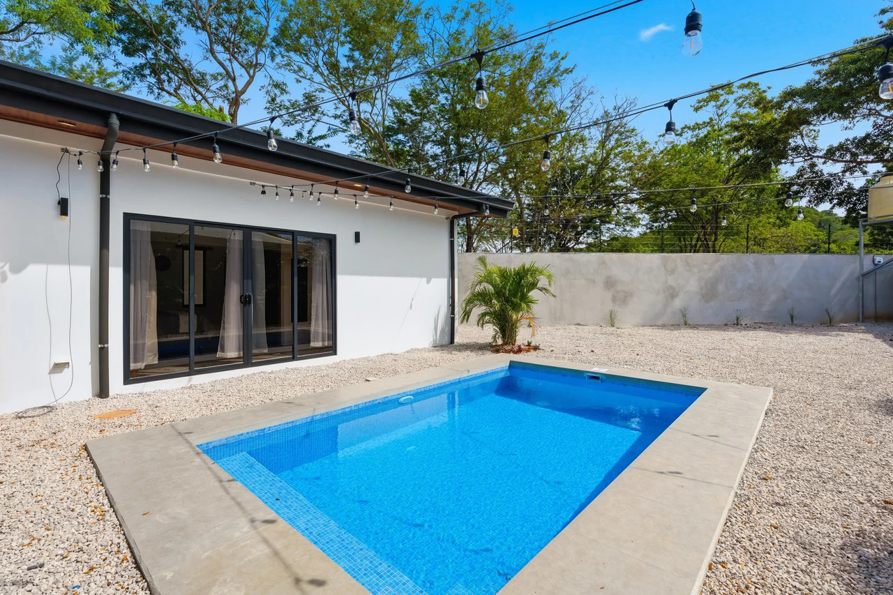 Villa Shalom: Your peaceful, private retreat designed for the investors who want it all without overpaying - Gallery image 28