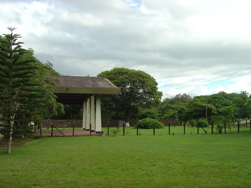 Strategic Commercial Property on the Inter-American Highway – Liberia - Gallery image 6