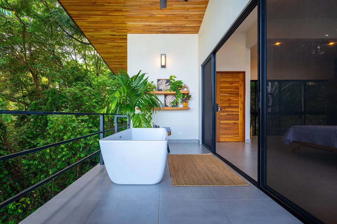 Mountain House For Sale in Escaleras - Gallery image 37