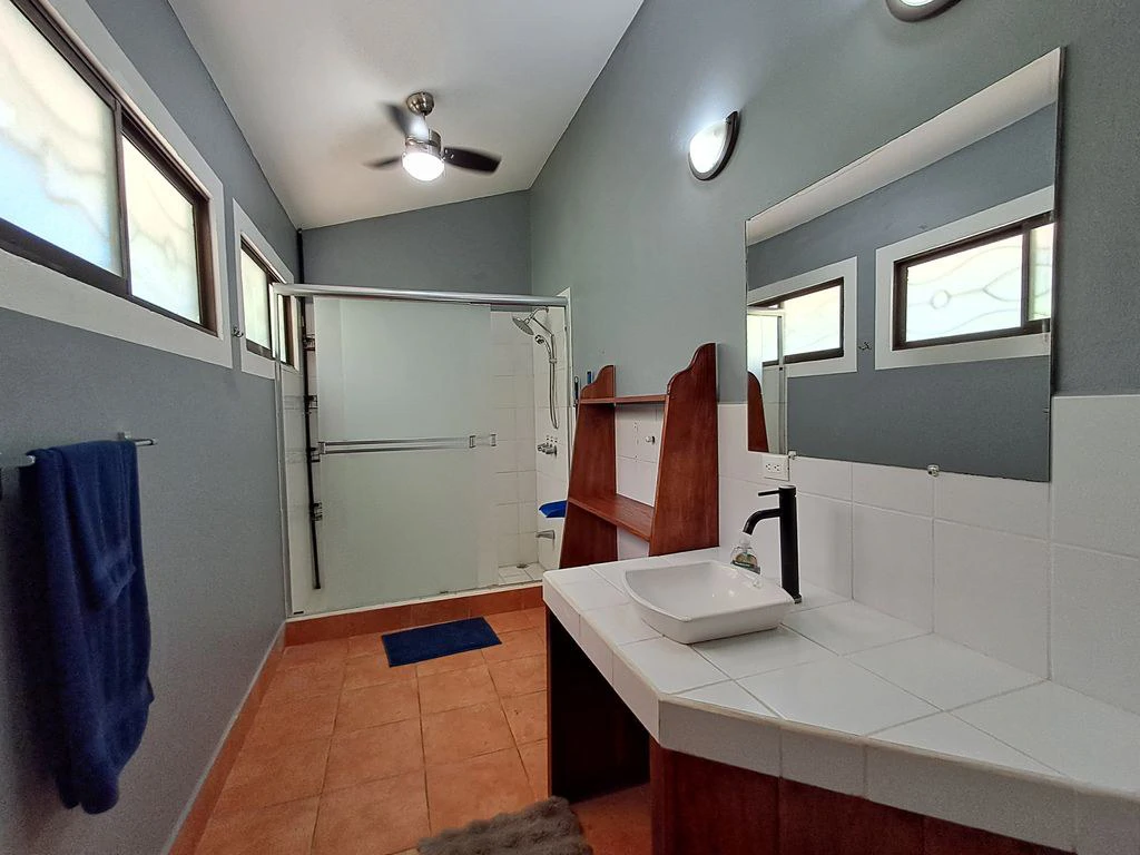 Casa Cascada: Multi Unit Family – close to Samara Beach - Motivated sellers! - Gallery image 16