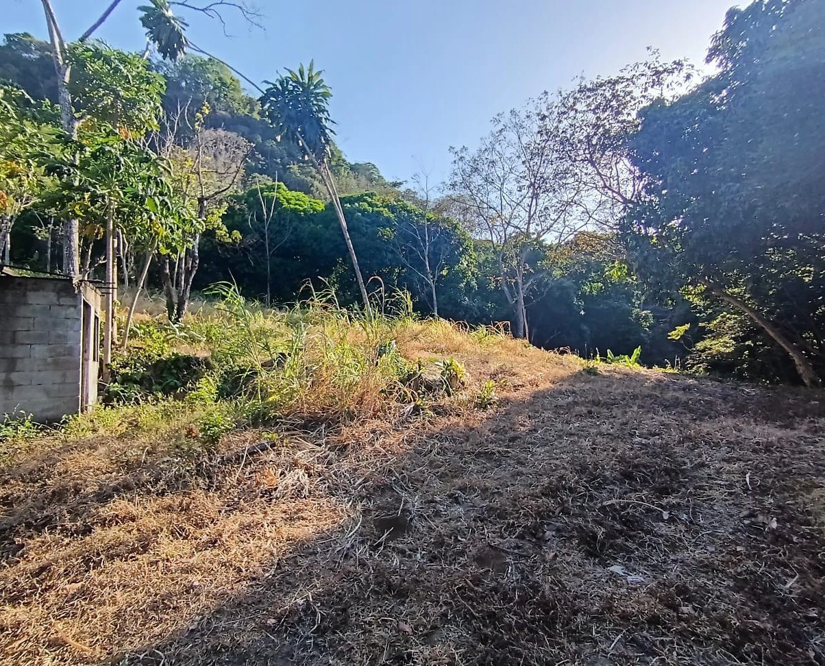 Property for sale in Ciudad Colon San José Costa Rica - Gallery image 12