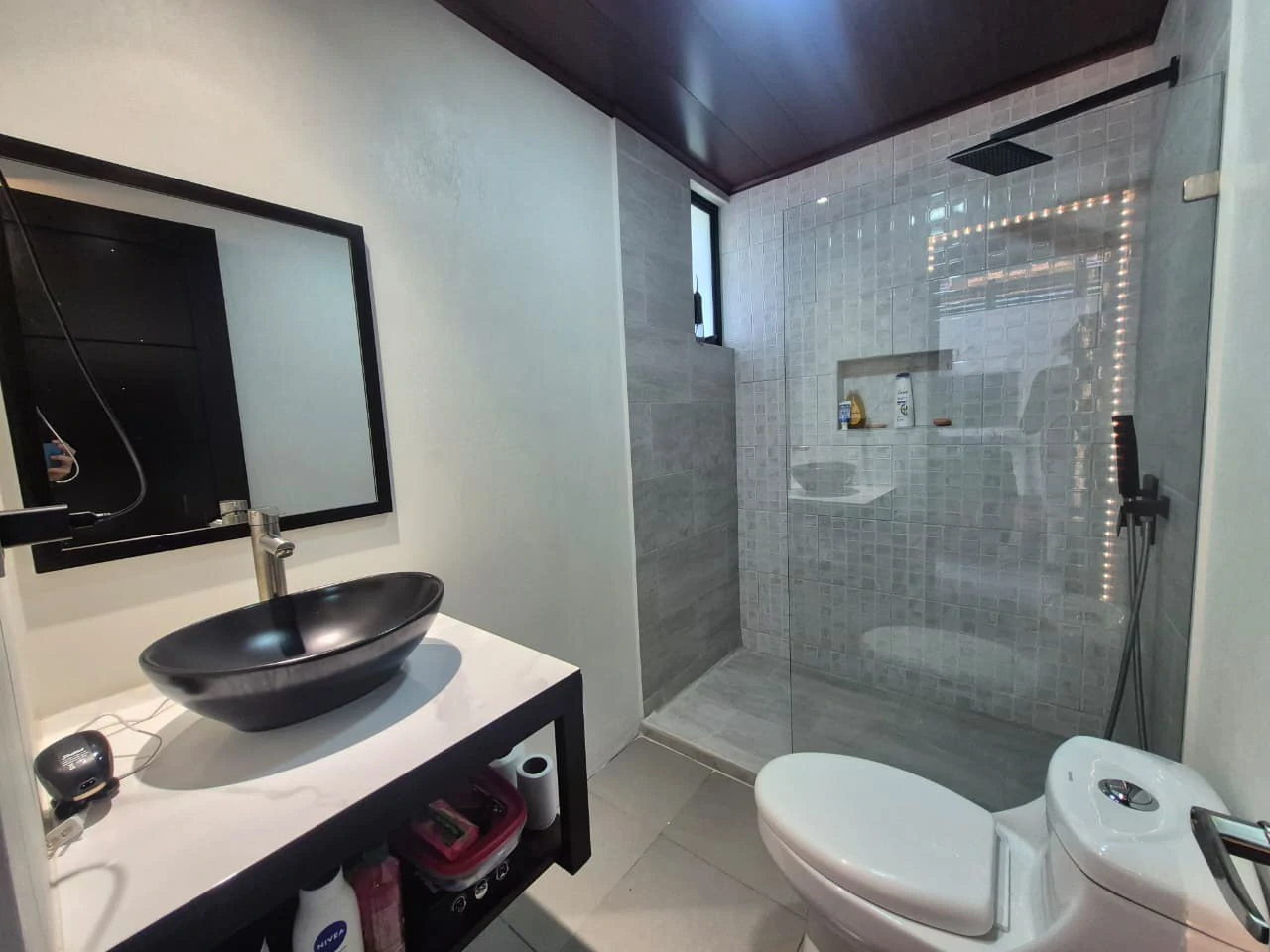 House For Sale in Pedregoso - Gallery image 7