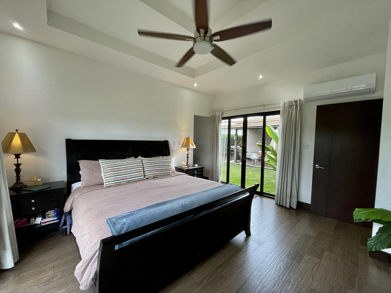 House For Sale in La Guácima - Gallery image 17