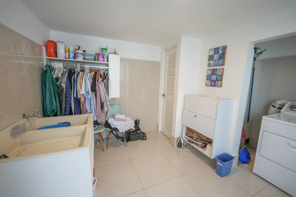 Apartment For Sale in San Rafael - photo 17