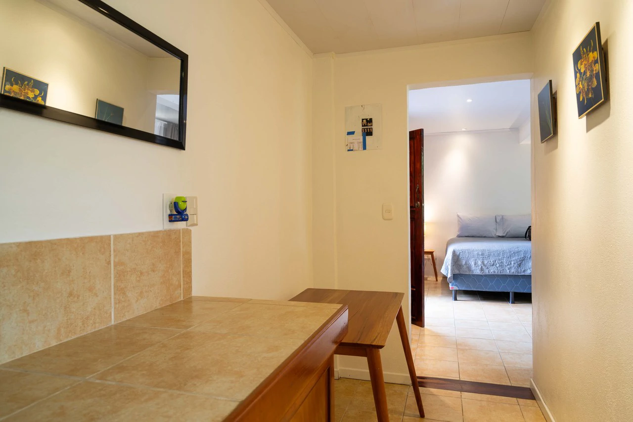 2 Suite Apartment Villa in the heart of Manuel Antonio - Gallery image 8