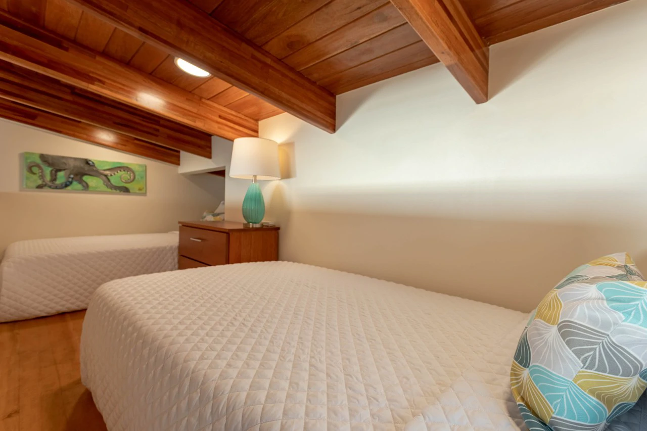 Luxury Ocean View Home in Playa Uvita - Gallery image 27