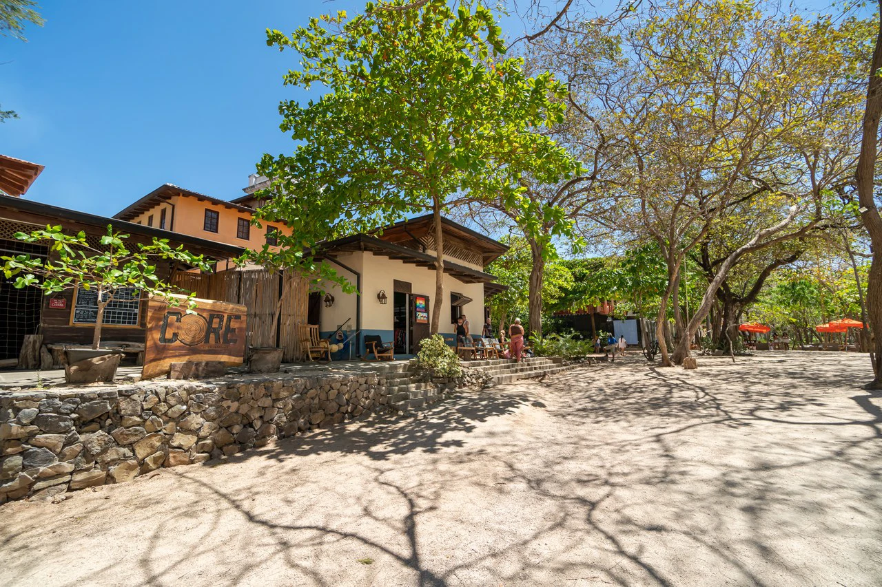18 Calle La Ronda: Where Everyday Feels Like a Holiday - Gallery image 39