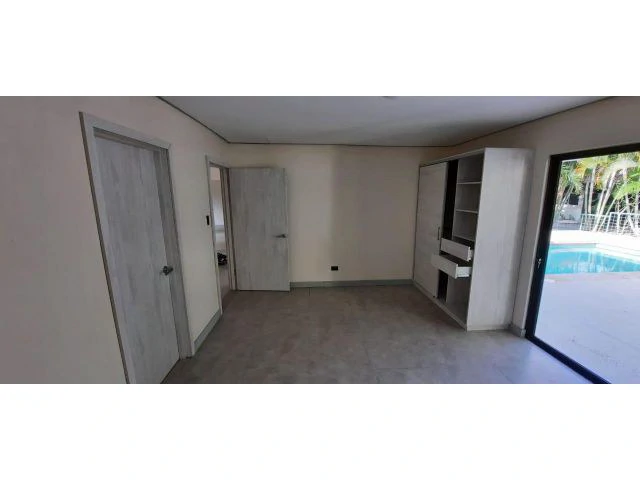 House for Sale in Santa Ana - Río Oro Gated Community - Gallery image 10