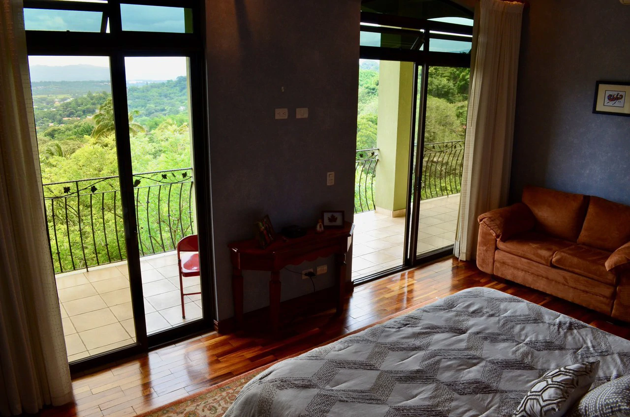 Mountain Condominium For Sale in Ciudad Colón - Gallery image 19