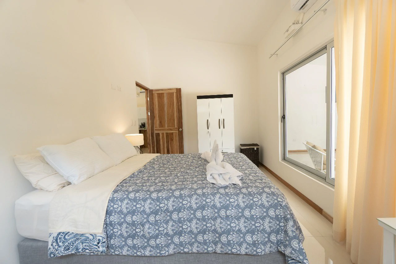 RIVIERA RESIDENCES: 12 Home Community for Sale - Profitable Investment Opportunity 5 min walk to Playa Potrero - Gallery image 57