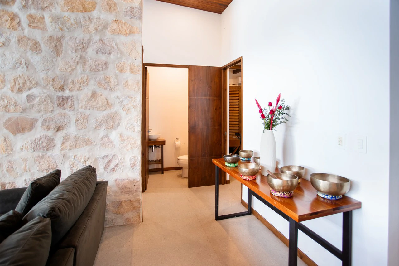 Ocean View Home Perezoso Road, Ojochal - Gallery image 8